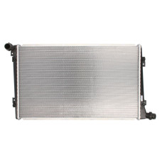radiator apa racire motor AUDI A3 (8P1) KOYORAD PL442472