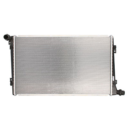 radiator apa racire motor AUDI A3 Convertible (8P7) KOYORAD PL442472