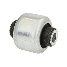 Suport motor Engine mount insert R top upper CITROEN C5 I PEUGEOT 407 607 1.8/2.0/2.2 02.00- AKUSAN LU 512102