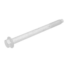 Surub clema, articulatie sarcina/ghidare Track control arm bolt FORD TRANSIT 2.2D-3.2D 04.06-12.14 OE FORD 1386610