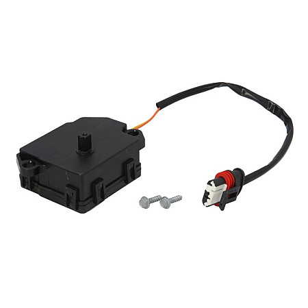 Element de reglare, clapeta carburator VALEO 77 01 046 056 motor pas cu pas RENAULT MEGANE VALEO VAL509228