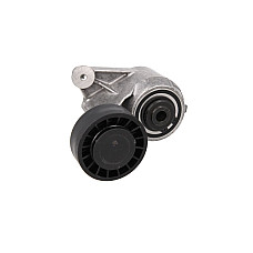 Intinzator,curea transmisie DB-caneluri tensionare a centurii W124/W202/W210 2.6/2.8/3.0/3.2 85 - SWAG SW10031400