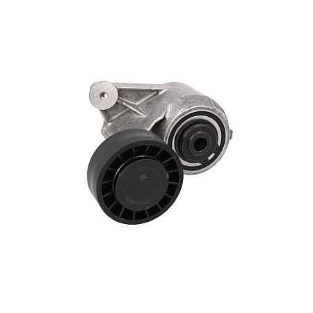 Intinzator,curea transmisie DB-caneluri tensionare a centurii W124/W202/W210 2.6/2.8/3.0/3.2 85 - SWAG SW10031400