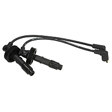 Set cablaj aprinder NGK cu aprindere prin cabluri Volvo S40/V40 18 2.0T4 07.95-06.04 NGK RC-VL1305            6304