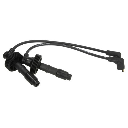Set cablaj aprinder NGK cu aprindere prin cabluri Volvo S40/V40 18 2.0T4 07.95-06.04 NGK RC-VL1305            6304