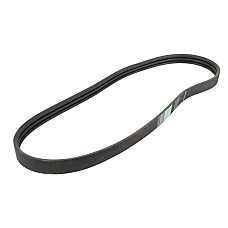 Curea transmisie Multi-ribbed belt CLAAS 106 106 SL 108 108 S 108 SL 118 118 H 118 M 118 SL DRONNINGBORG D 2250 D 7200 D 7500 D 8400 D 8500 D 8700 JOHN DEERE 600 550 560 660 670 650 OPTIBELT 1004572AP