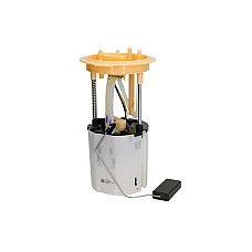 Sistem alimentare cu combustibil Electric fuel pump module AUDI A3 TT SEAT ALTEA ALTEA XL SKODA OCTAVIA I OCTAVIA II SUPERB II SUPERB III YETI VW GOLF V GOLF VI GOLF VII 1.6D/1.9D/2.0D 05.03- VDO 2910000152800