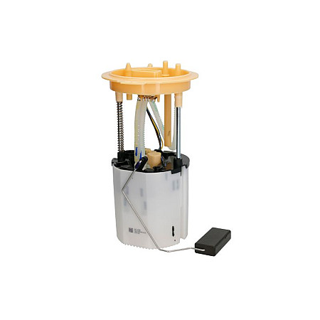 Sistem alimentare cu combustibil Electric fuel pump module AUDI A3 TT SEAT ALTEA ALTEA XL SKODA OCTAVIA I OCTAVIA II SUPERB II SUPERB III YETI VW GOLF V GOLF VI GOLF VII 1.6D/1.9D/2.0D 05.03- VDO 2910000152800