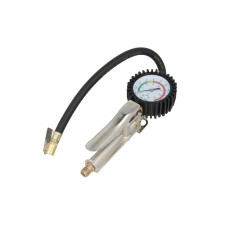 Accesorii si piese pentru dejantoare Inflating gun for tyre changer EVERT CT-P-6000001