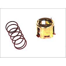 Reglaj, frana tambur Auto-reglare sabot frana MERITOR MER SAC1036