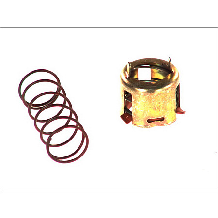 Reglaj, frana tambur Auto-reglare sabot frana MERITOR MER SAC1036