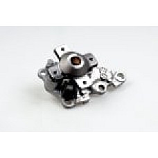 Pompa apa apa with gasket  TOYOTA IQ ASTON MARTIN CYGNET 1.3/1.33 01.09-12.15 HEPU P7806