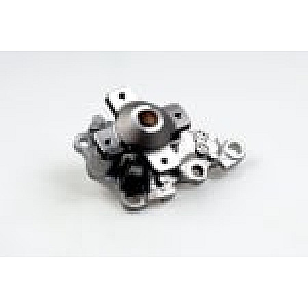 Pompa apa apa with gasket  TOYOTA IQ ASTON MARTIN CYGNET 1.3/1.33 01.09-12.15 HEPU P7806
