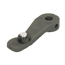 Cablu shimbator viteze Pull-rod accessories SIERRA INTERNATONAL LLC 18-2161