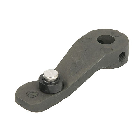 Cablu shimbator viteze Pull-rod accessories SIERRA INTERNATONAL LLC 18-2161