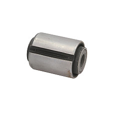 Bucsa arc foi Bucsa arc Fata Dreapta/Stanga 20x575x84mm MAN L2000 M 2000 L M 2000 M 05.94- LEMA LE1083.39