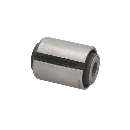 Bucsa arc foi Bucsa arc Fata Dreapta/Stanga 20x575x84mm MAN L2000 M 2000 L M 2000 M 05.94- LEMA LE1083.39