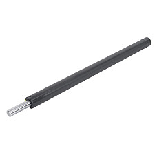 Piese si accesorii pentru elevatoare EVERT Silownik pomocniczy do podnosnika EVERT6253E/6254E/6253EB/6253M EVERT EVERTZL615001006