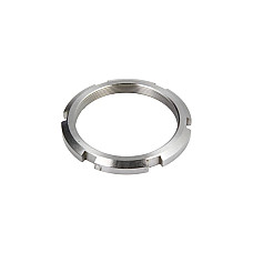 Piulita ax, planetara Piulita butuc roata Spate MERCEDES ACTROS ATEGO AXOR AUTOBASCULA-VEHICUL PENTRU UTILIZARE GENERALA S-TR STR-70307