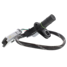 Senzor turatie, cutie de viteza manuala Senzor de viteza CITROEN BERLINGO BERLINGO MULTISPACE BERLINGO/MINIVAN C-ELYSEE C2 C3 AIRCROSS II C3 I C3 II C3 III C3 PICASSO C4 C4 AIRCROSS C4 CACTUS 1.6D 05.04- VEMO V22-72-0169