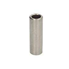 Bolt piston piston PARSUN F5A F6A PARSUN F6-04020003
