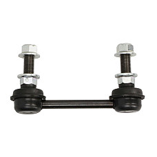 Bieleta antiruliu bara stabilizatoare Spate Dreapta/Stanga NISSAN MICRA II PRIMERA SUBARU LEGACY III LEGACY IV OUTBACK 1.0-3.0 08.92- 555 SL-N025-M