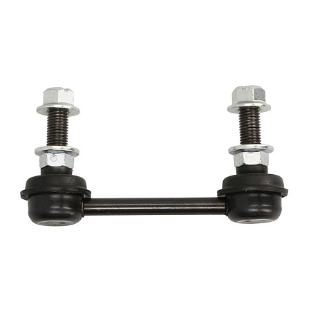 Bieleta antiruliu bara stabilizatoare Spate Dreapta/Stanga NISSAN MICRA II PRIMERA SUBARU LEGACY III LEGACY IV OUTBACK 1.0-3.0 08.92- 555 SL-N025-M