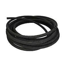 Conducta inalta presiune,aer conditionat Air conditioning hose/pipe 15m 130 x 400 teflon layer inside CONTITECH DN 13 H3