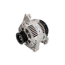 Alternator 12V 120A RENAULT LAGUNA I MEGANE I 1.9D 10.97-03.01 STARDAX STX100355