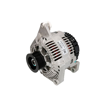 Alternator 12V 120A RENAULT LAGUNA I MEGANE I 1.9D 10.97-03.01 STARDAX STX100355