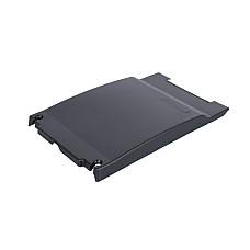 Capac, cutie baterie Capacul bateriei RVI MAGNUM 05.06- LAMIRO LAM44-82