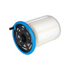 Filtru combustibil SOFIMA S0H2ONE