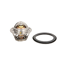 Termostat,lichid racire Termostat sistem racire 82C CHEVROLET AVEO / KALOS MATIZ SPARK DAEWOO MATIZ TICO DAIHATSU HIJET WILDCAT/ROCKY HYUNDAI ATOS INNOCENTI MINI NISSAN MICRA I 0.8-2.8D 05.74- MOTORAD 239-82K