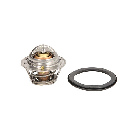 Termostat,lichid racire Termostat sistem racire 82C CHEVROLET AVEO / KALOS MATIZ SPARK DAEWOO MATIZ TICO DAIHATSU HIJET WILDCAT/ROCKY HYUNDAI ATOS INNOCENTI MINI NISSAN MICRA I 0.8-2.8D 05.74- MOTORAD 239-82K