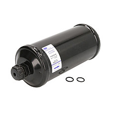 Filtru dezumidificator uscator CARRIER MAXIMA 1000/1200/1300 VECTOR 1550/1800/1850/1900/1950 BPART 0028350047BP