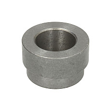 Camasa Bucsa cu rulmenti 30x44x50x30 PETERS 074.507-00