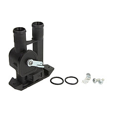 Supapa control, agent frigorific RENAULT TRUCKS Midlum AKUSAN BPD-RV104