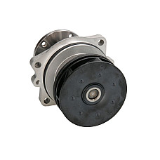 Pompa apa apa BMW 3 E36 5 E34 5 E39 7 E38 LAND ROVER RANGE ROVER II OPEL OMEGA B 1.7D/2.5D 09.91-05.04 SIL PA714
