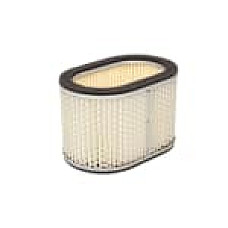 Filtru aer filtru de pentru Suzuki TL1000 Hiflo HIFLO HFA3901