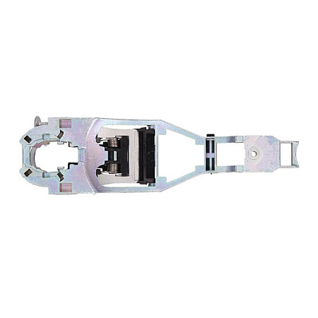 Maner usa Element maner usa insert de blocare a usii Spate Stanga VW BORA BORA I GOLF IV JETTA III 08.97-12.13 MIRAGLIO 80/775