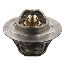 Termostat,lichid racire Termostat sistem racire 89C CITROEN AX BERLINGO BERLINGO/MINIVAN C15 C15/MINIVAN SAXO ZX PEUGEOT 106 I 106 II 205 205 I 205 II 306 309 I 309 II 1.0-2.0 02.83-12.15 FEBI FE17694