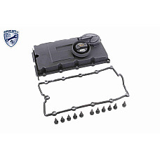 Culbutor Capac AUDI A3 A4 B7 MITSUBISHI GRANDIS OUTLANDER II SEAT ALTEA ALTEA XL LEON TOLEDO III SKODA OCTAVIA II SUPERB II VW GOLF PLUS V GOLF V GOLF VI 2.0D 02.03- VAICO V10-9986