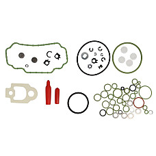 Garnitura, pompa combustibil Kit reparare DP210 DP310 DELPHI DEL7135-277K
