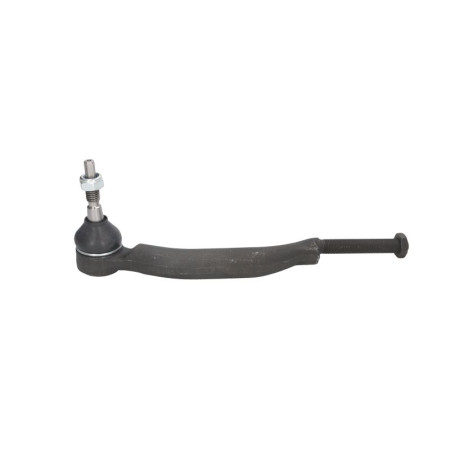 Cap de bara Capatul tijei de legatura Dreapta CHEVROLET TRAILBLAZER GMC ENVOY 4.2 09.01-12.09 USA ES3579AT