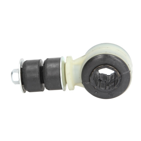 Bieleta antiruliu bara stabilizatoare Fata Dreapta/Stanga 1135mm OPEL ASTRA F CALIBRA A VECTRA A 1.4-2.5 04.88-03.01 FEBI FE09474