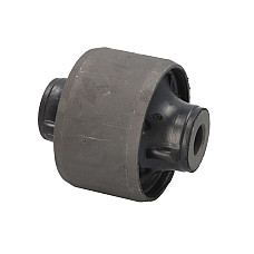 Brat, suspensie roata Bloc silentios fata balansoar fata din fata Dreapta/Stanga 14x55x504 mm NISSAN QASHQAI II X-TRAIL X-TRAIL III RENAULT KADJAR 1.2-2.5ALK 11.13- SASIC SAS2254026