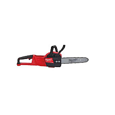 Drujba Chainsaw M18 FCHSC-121 power supply: battery-powered 18V MILWAUKEE 4933471441