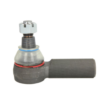 Cap de bara Capatul tijei de legatura tip filet exterior tip filet dreapta fata-verso M38x15mm/M20x15mm L-120mm VOLVO AUGER AUG11054