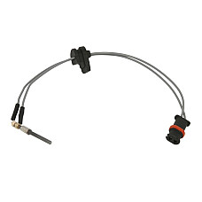 Senzor,temperatura exterioara Senzor de flacara de parcare WEBASTO BPART 9010617BBP