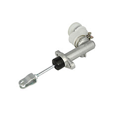 Pompa centrala, ambreiaj Pompa centrala ambreiaj 1587mm HYUNDAI SONATA III 1.8/2.0/3.0 05.93-06.98 KOREA F90500OEM